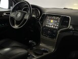 Jeep Grand Cherokee-15