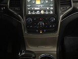 Jeep Grand Cherokee-19