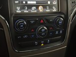 Jeep Grand Cherokee-26