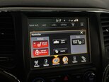 Jeep Grand Cherokee-23