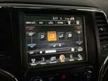 Jeep Grand Cherokee-24