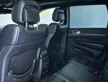 Jeep Grand Cherokee-20