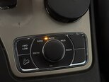 Jeep Grand Cherokee-25