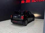 Mini Countryman Cooper S-7