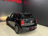 Mini Countryman Cooper S-9