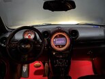 Mini Countryman Cooper S-11