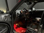 Mini Countryman Cooper S-13