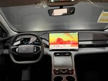 Geely Galaxy L6-11
