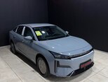 Geely Galaxy L6-5