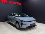 Geely Galaxy L6-4