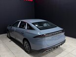 Geely Galaxy L6-10