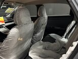 Geely Galaxy L6-13