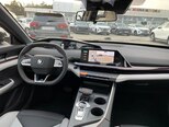 Changan Uni-V iDD-5