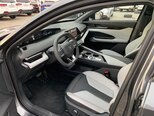 Changan Uni-V iDD-6
