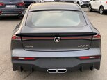 Changan Uni-V iDD-2