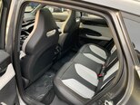 Changan Uni-V iDD-7
