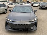 Changan Uni-V iDD-1