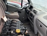 Opel Movano-2