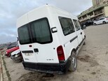 Opel Movano-3