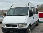 Opel Movano-10