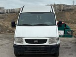 Opel Movano-9