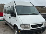 Opel Movano-4