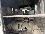 Opel Movano-7