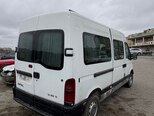 Opel Movano-5