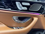 Mercedes AMG GT 43 4MATIC+-11