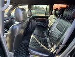 Toyota Land Cruiser Prado-4