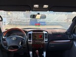 Toyota Land Cruiser Prado-6