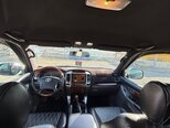 Toyota Land Cruiser Prado-5