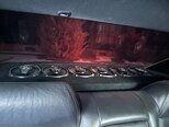 Hyundai Sonata-7