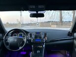 Hyundai Sonata-6