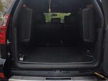 Toyota Land Cruiser Prado-9