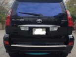 Toyota Land Cruiser Prado-11