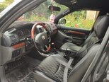Toyota Land Cruiser Prado-10