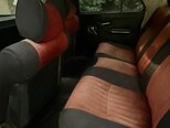 GAZ 24 "Volga"-5