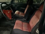 GAZ 24 "Volga"-7