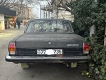 GAZ 24 "Volga"-6