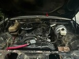 GAZ 24 "Volga"-8