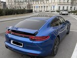 Porsche Panamera-2