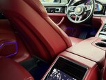 Porsche Panamera-6