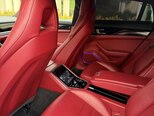 Porsche Panamera-7