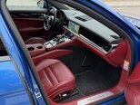 Porsche Panamera-8