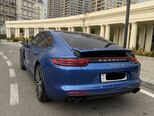 Porsche Panamera-9