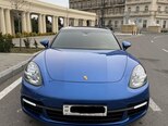 Porsche Panamera-10