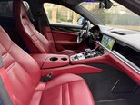 Porsche Panamera-11