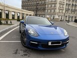 Porsche Panamera-12