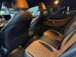 Mercedes AMG GT 43 4MATIC+-13